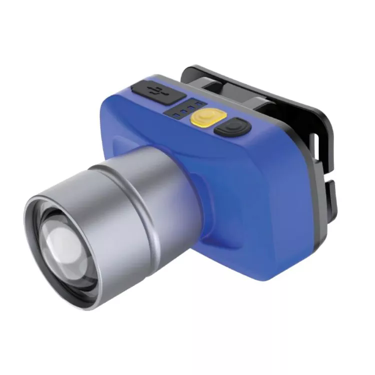 Kepiye Lampu Senter LED Nyedhiyakake Katerangan sing Bisa Dipercaya kanggo Panggunaan Saben Dina lan Outdoor? Kepiye Lampu Senter LED Nyedhiyakake Katerangan sing Bisa Dipercaya kanggo Panggunaan Saben Dina lan Outdoor?